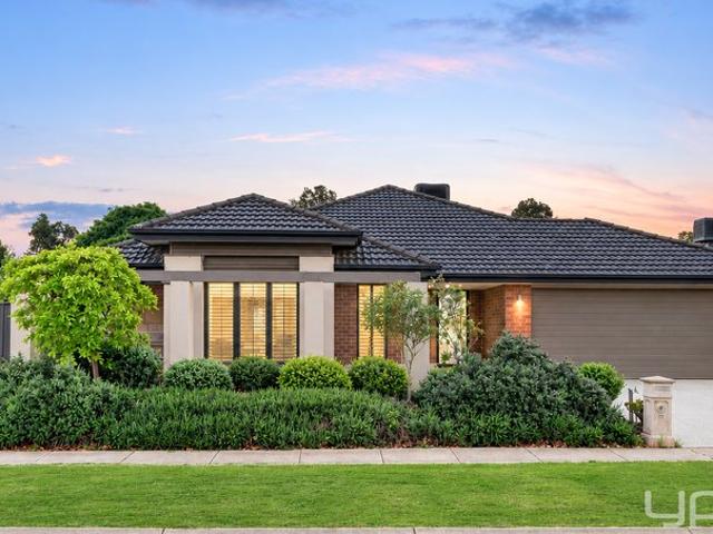 House for sale in Innisfail, Melbourne
