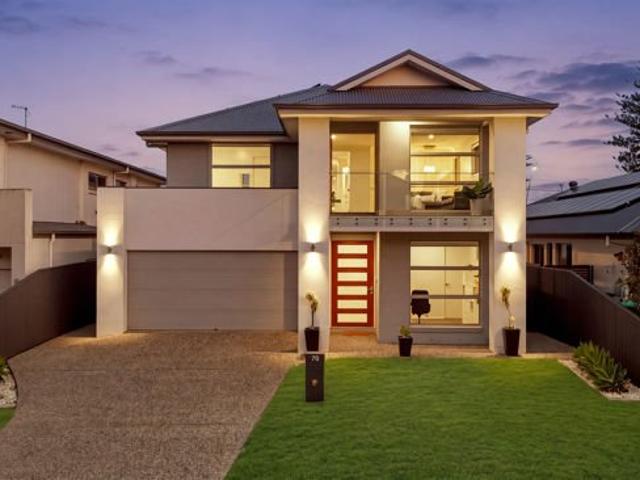 House for sale in Arise at Rochedale, Greater Brisbane