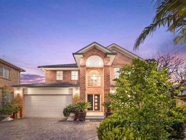House for sale in Canley Vale, Sydney