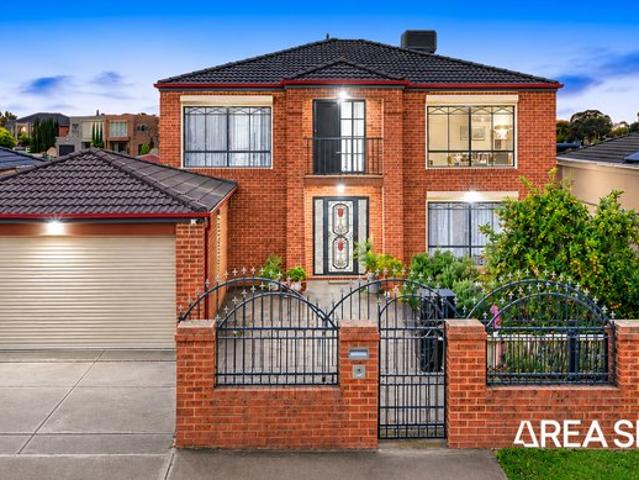 House for sale in Camerons Creek, Victoria
