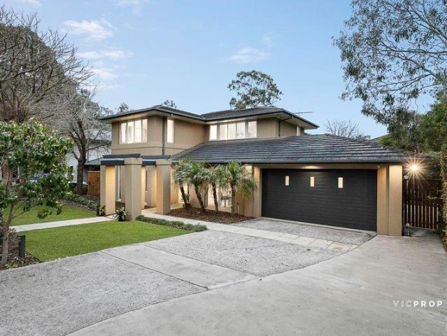 House for sale in Camerons Creek, Victoria