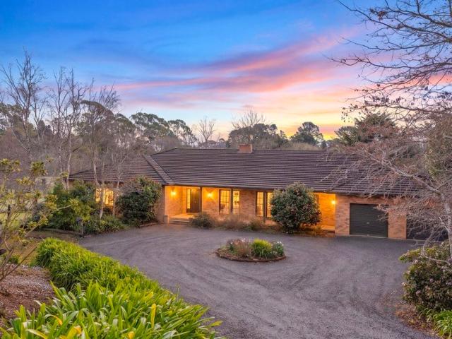 House for sale in Manchester Square, New South Wales
