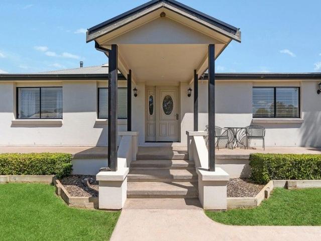 House for sale in Corbie Hill, New South Wales