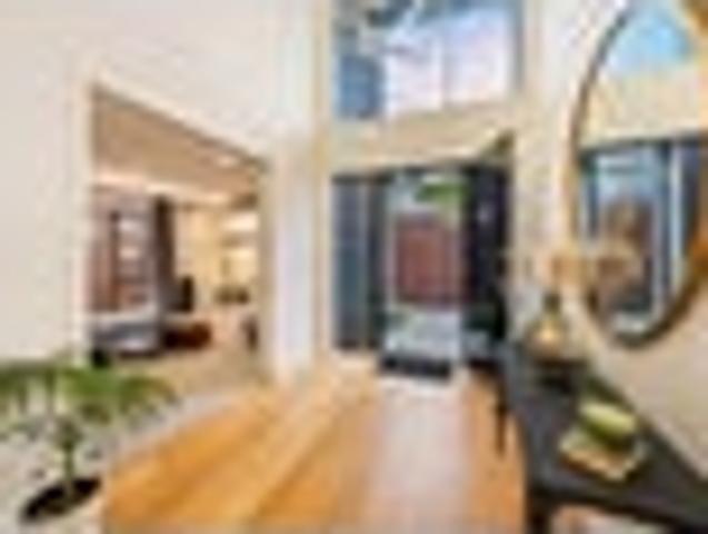 House for sale in Epsom, Albert-Eden