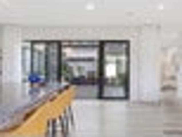 House for sale in Paremoremo