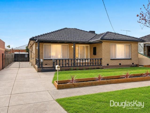 House for sale in Camerons Creek, Victoria