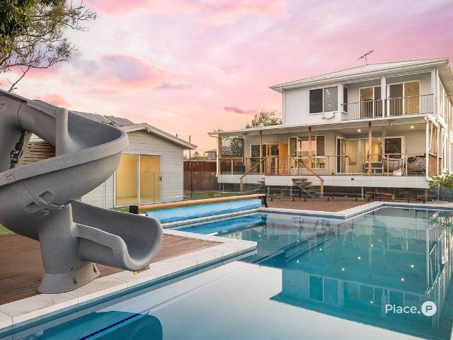 House for sale in Northgate