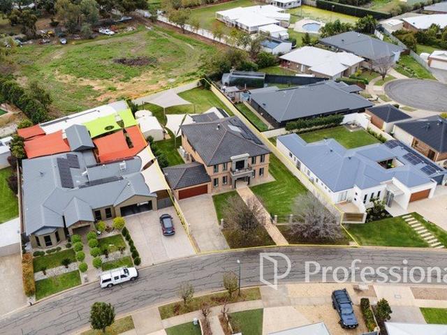 House for sale in Mildura, Victoria
