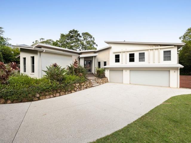 House for sale in Kings Creek, Queensland