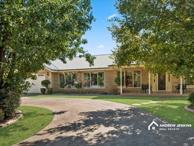 House for sale in Cobram, Victoria