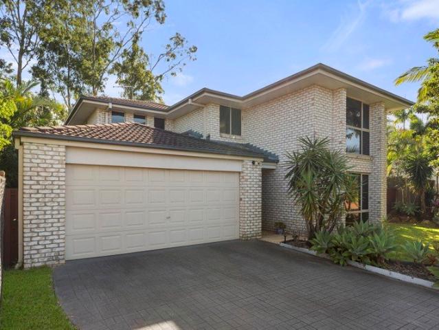 House for sale in Toombul, Queensland