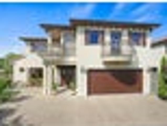 House for sale in Balmoral, Oroua County