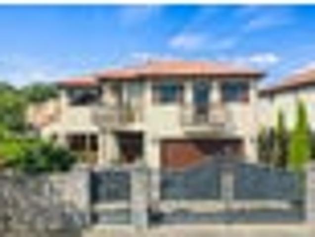 House for sale in Balmoral