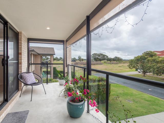 House for sale in Bom Bom, New South Wales