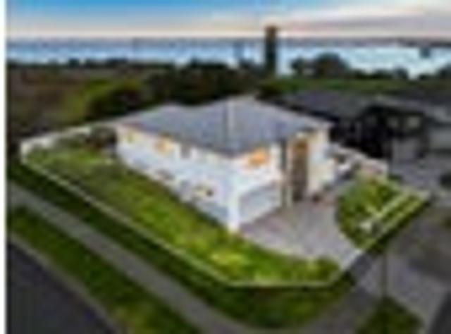 House for sale in Whangaparaoa, Oroua County