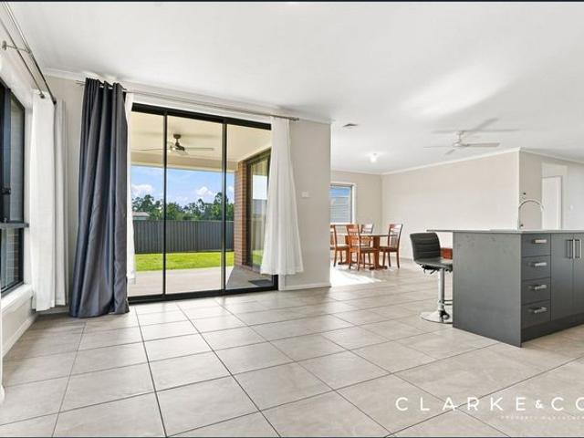 House for rent in Ambergate, New South Wales