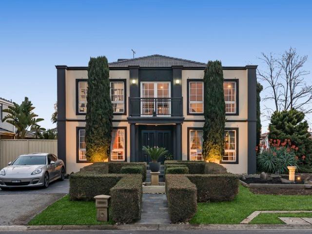 House for sale in Camerons Creek, Victoria