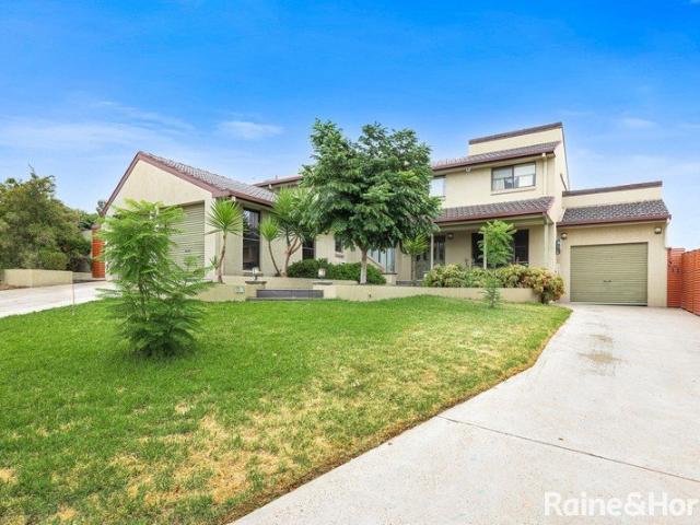 House for sale in Piallamore, New South Wales