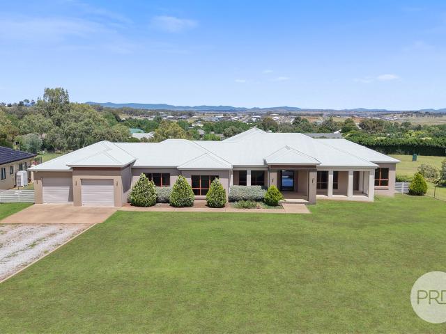 House for sale in Piallamore, New South Wales