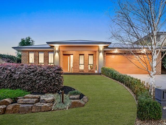 House for sale in Drouin, Victoria