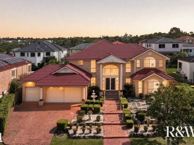 House for sale in Sydney, New South Wales