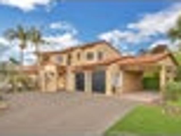 House for sale in Shamrock Park, Howick