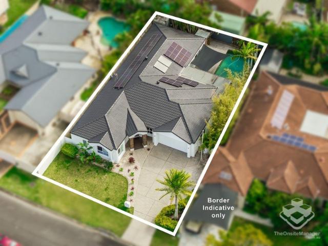 House for sale in Fernbrook, Queensland