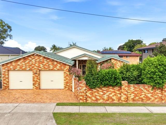 House for sale in Bom Bom, New South Wales