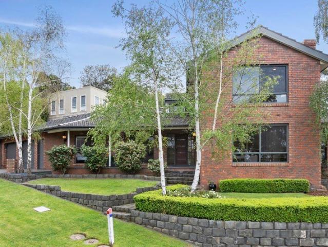 House for sale in Highton, Geelong
