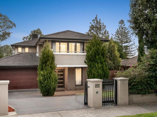 House for sale in Camerons Creek, Victoria