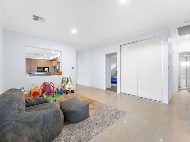 House for rent in Western Australia