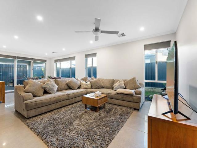 House for rent in Western Australia