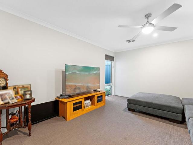 House for rent in Western Australia