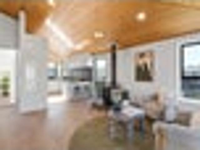 House for sale in Matata, Wellington