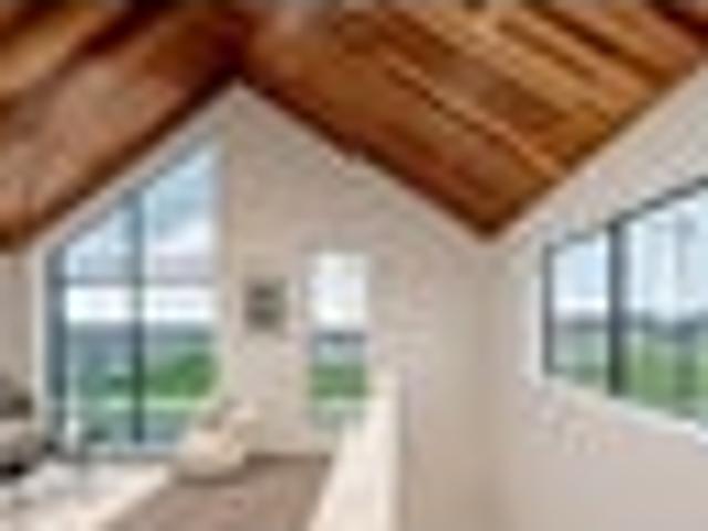 House for sale in Awhitu