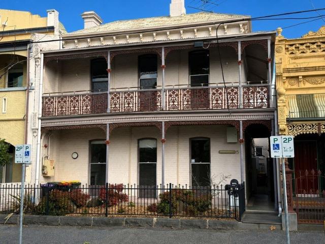 House for rent in Camerons Creek, Victoria