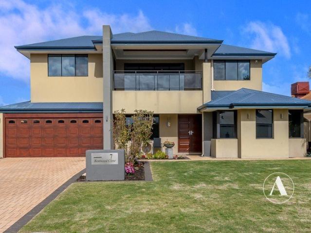 House for sale in Thornlie, Western Australia