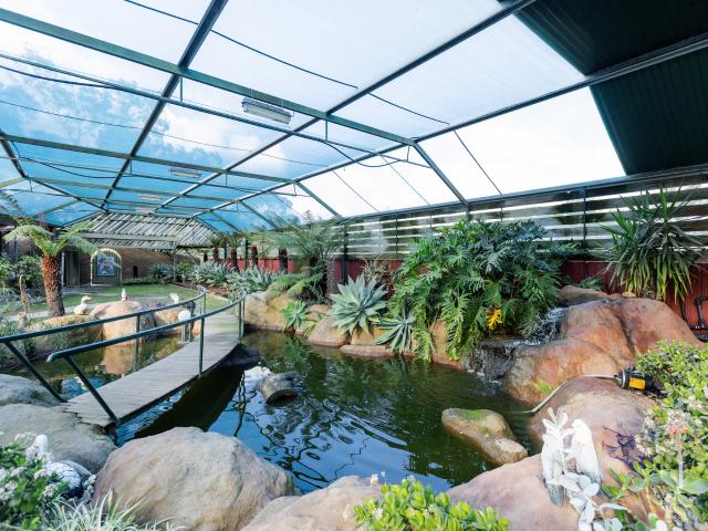 House for sale in Nathalia, Victoria