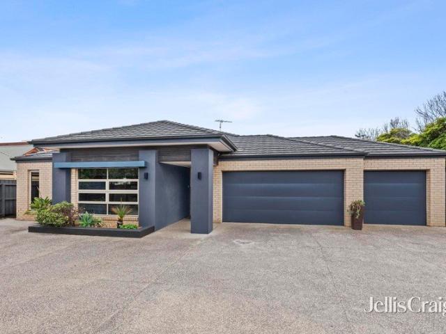 House for sale in Ocean Grove, City of Greater Geelong