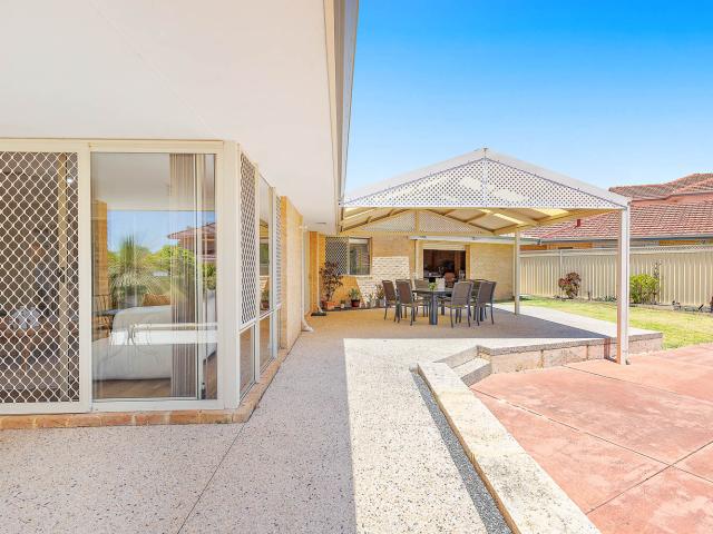 House for sale in Bibra Lake, Western Australia