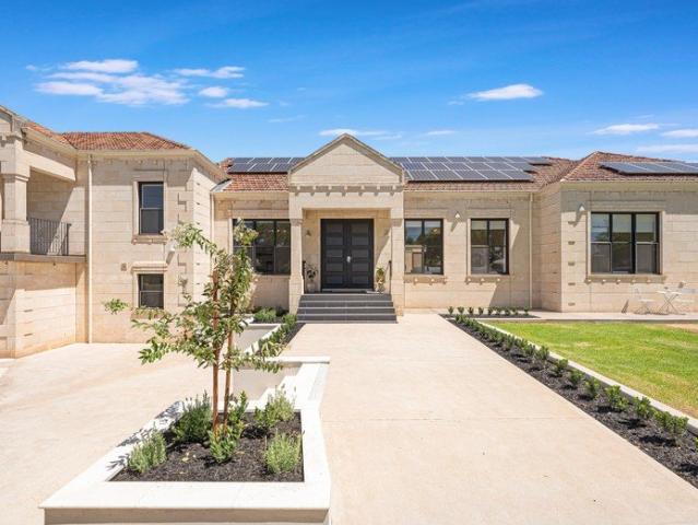 House for sale in Horseshoe Creek, South Australia