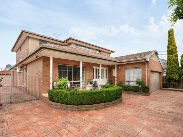 House for sale in Camerons Creek, Victoria