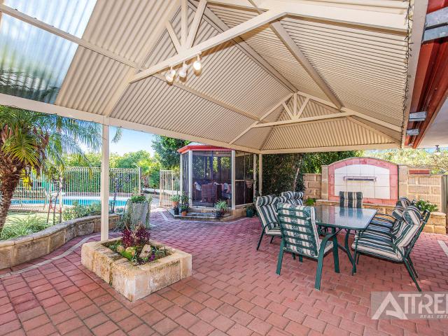 House for sale in Canning Vale, Western Australia