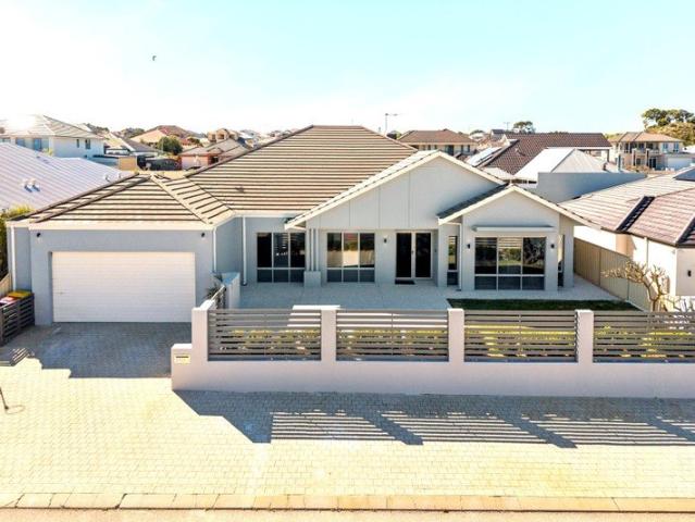 House for sale in Yanchep, Western Australia