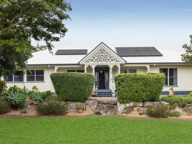 House for sale in Toombul, Queensland