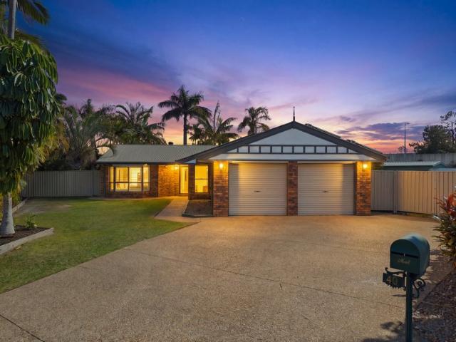House for sale in Toombul, Queensland