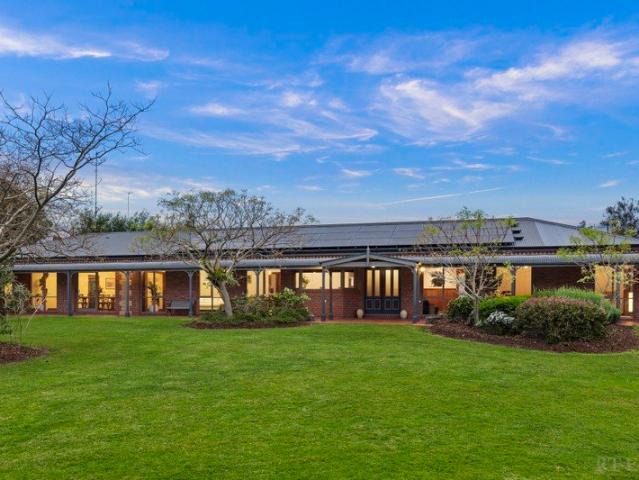 House for sale in Drysdale, City of Greater Geelong