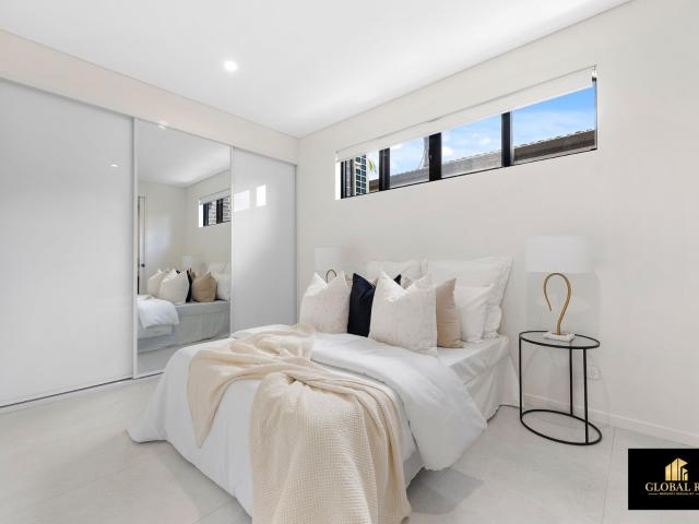 Duplex for sale in Sydney, New South Wales