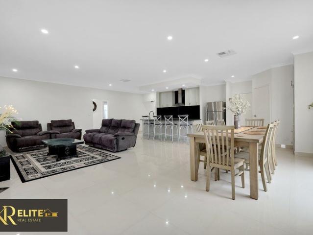 House for sale in Piara Waters, City Of Armadale