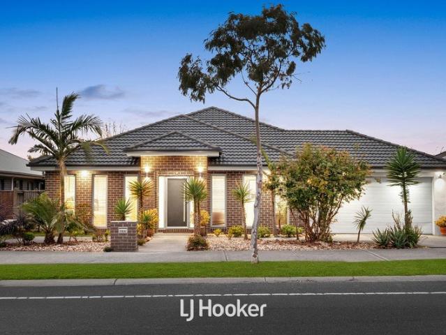 House for sale in Camerons Creek, Victoria